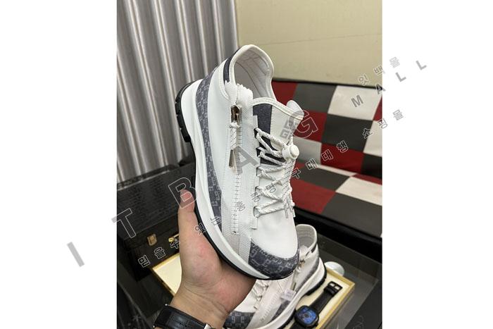 ����� ���� ����Ŀ��  MYB2313-1