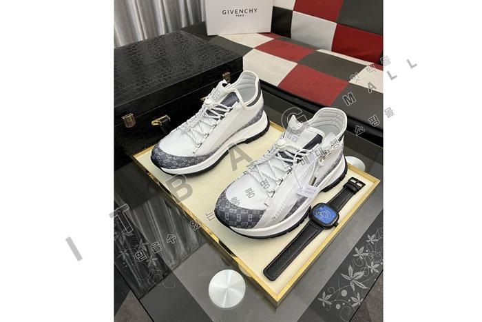 ����� ���� ����Ŀ��  MYB2313-1