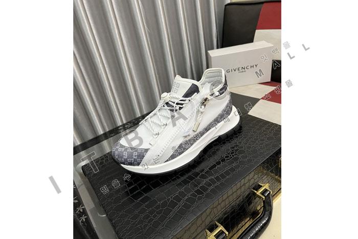 ����� ���� ����Ŀ��  MYB2313-1