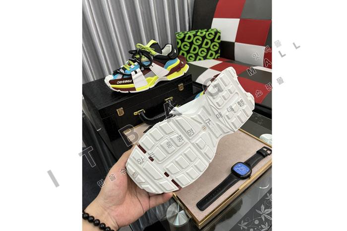 ��ü�ذ��ٳ� MYB2314-1