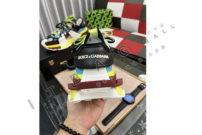 ��ü�ذ��ٳ� MYB2314-1
