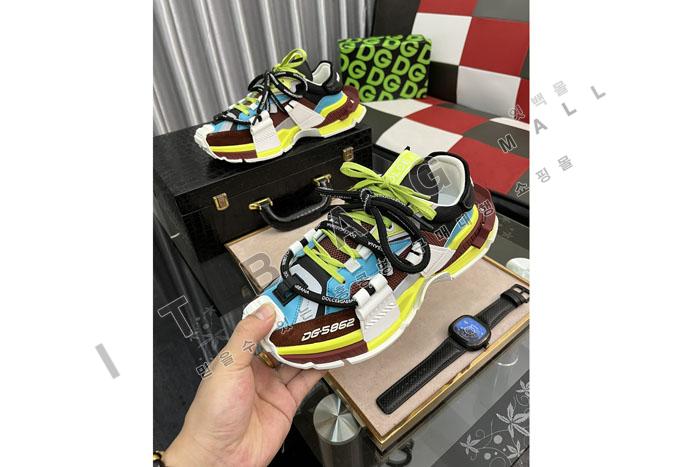 ��ü�ذ��ٳ� MYB2314-1