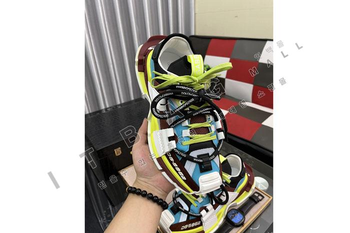 ��ü�ذ��ٳ� MYB2314-1