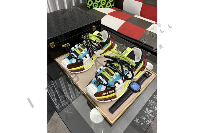 ��ü�ذ��ٳ� MYB2314-1