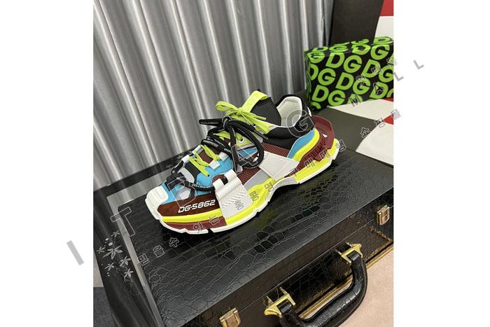 ��ü�ذ��ٳ� MYB2314-1