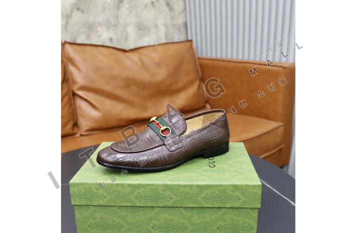 ���� ���� Ȧ���� ����  MYB2318
