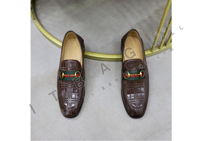 ���� ���� Ȧ���� ����  MYB2318