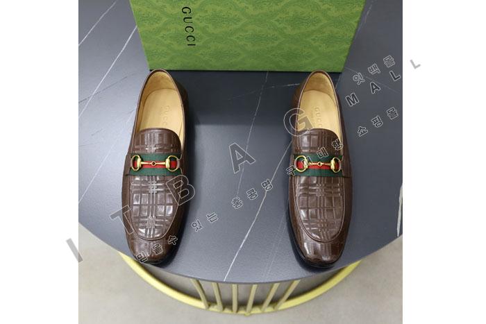 ���� ���� Ȧ���� ����  MYB2318