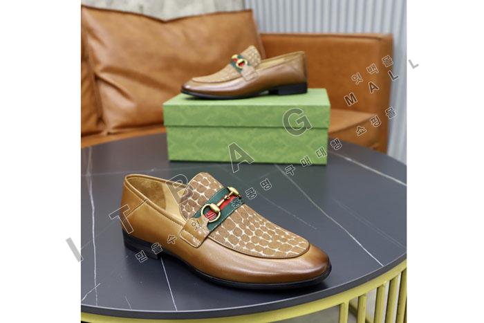 ����  ���� Ȧ���� ����  MYB2317