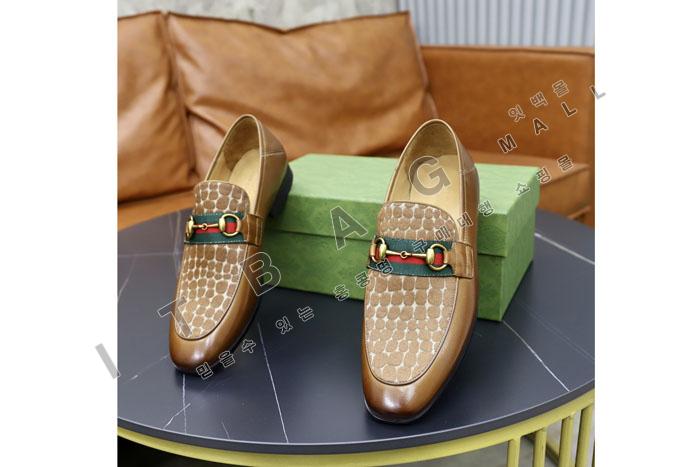 ����  ���� Ȧ���� ����  MYB2317