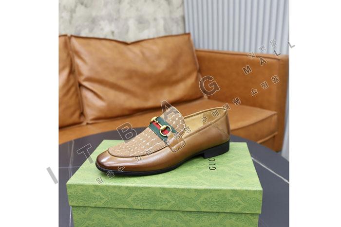 ����  ���� Ȧ���� ����  MYB2317