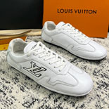 ���̺���  ���� ���� ����Ŀ��  YONG9236-1  ��   25/�Ż�  
