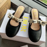 ��� �� �÷� ��  YONG9237-1     26/�Ż�  