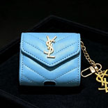 �Ի��ζ�  ������ ���̽�   YUE2329-1   