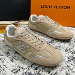 ���̺��� ���� ���� ����Ŀ��  YONG9236-2  ��   25/�Ż�  