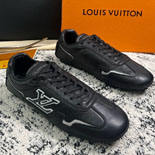 ���̺��� ���� ���� ����Ŀ��  YONG9236-3  ��   25/�Ż�  