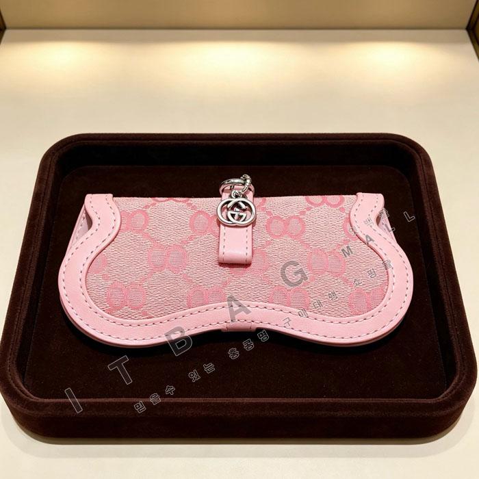 ����  GG ������ �Ȱ� ���̽�   YUE2328   