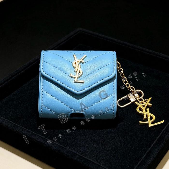 �Ի��ζ�  ������ ���̽�   YUE2329-1   