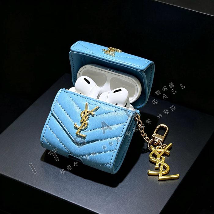 �Ի��ζ�  ������ ���̽�   YUE2329-1   