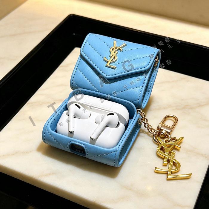 �Ի��ζ�  ������ ���̽�   YUE2329-1   