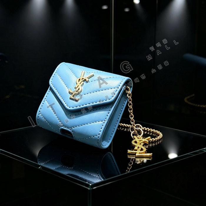 �Ի��ζ�  ������ ���̽�   YUE2329-1   