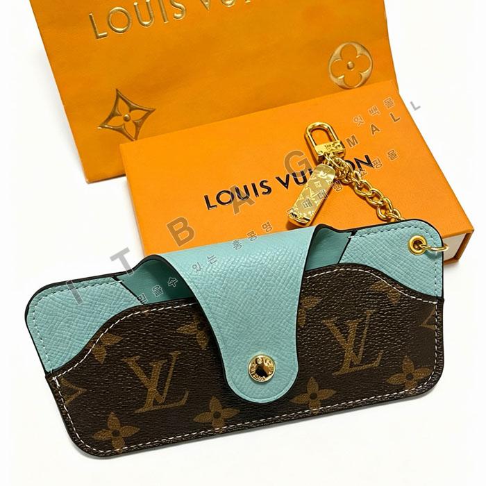 ���̺��� ���۶� �Ȱ� ���̽�   YUE2330   3�÷�