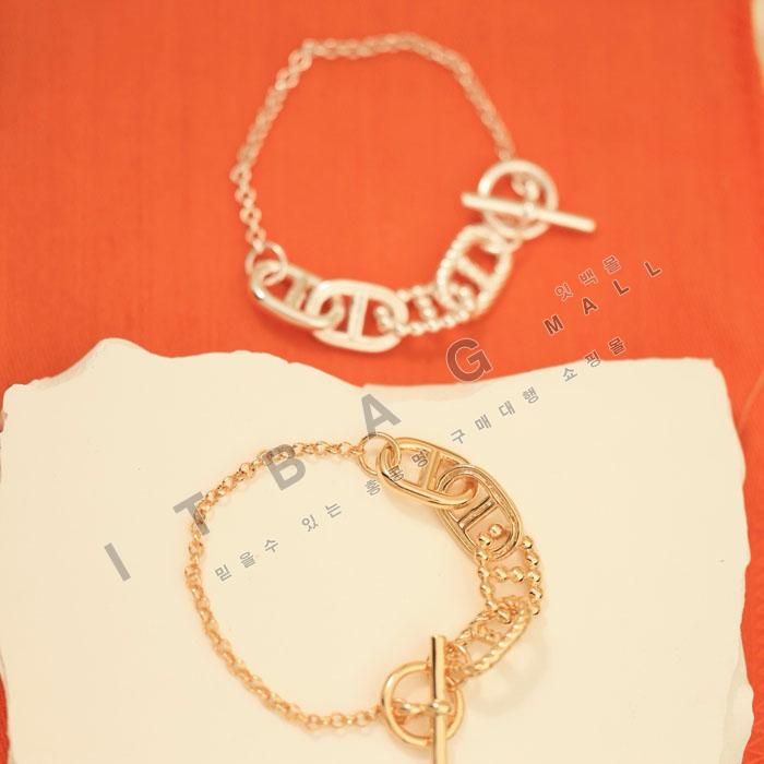 �����޽� ���� Farandole �극�̽���  YUE2332   2�÷�