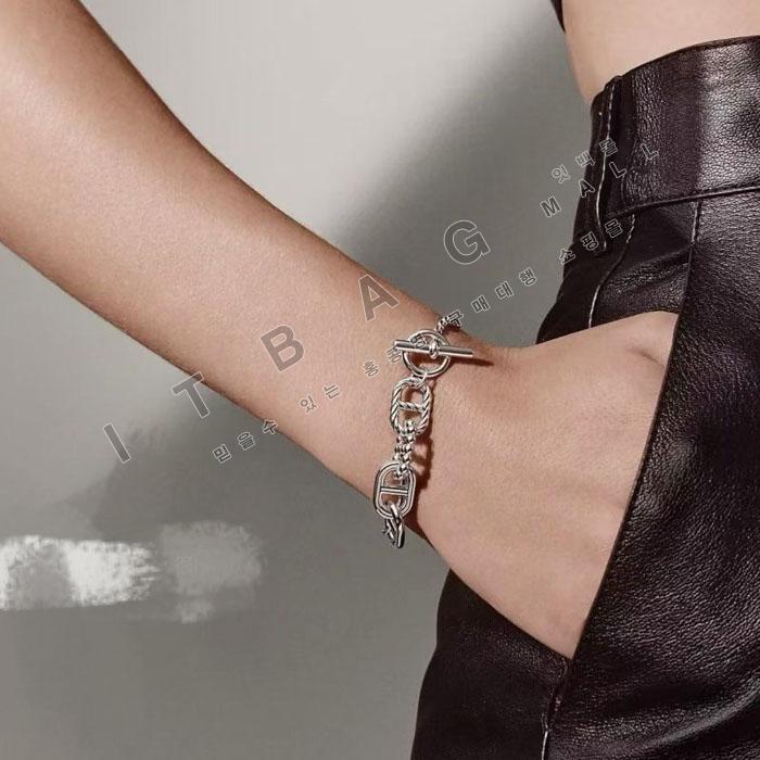 �����޽� ���� Farandole �극�̽���  YUE2332   2�÷�