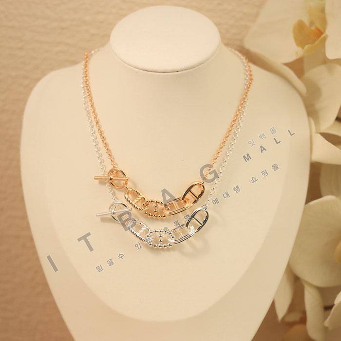 �����޽�   Farandole ����  YUE2333   2�÷�