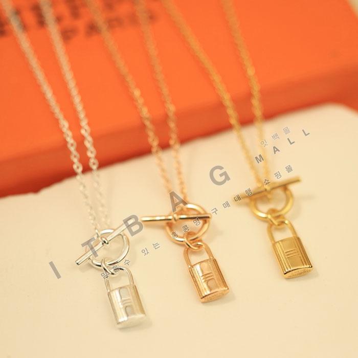 �����޽� �̸� ī������ ���� �ڹ��� �����  YUE2334   3�÷�