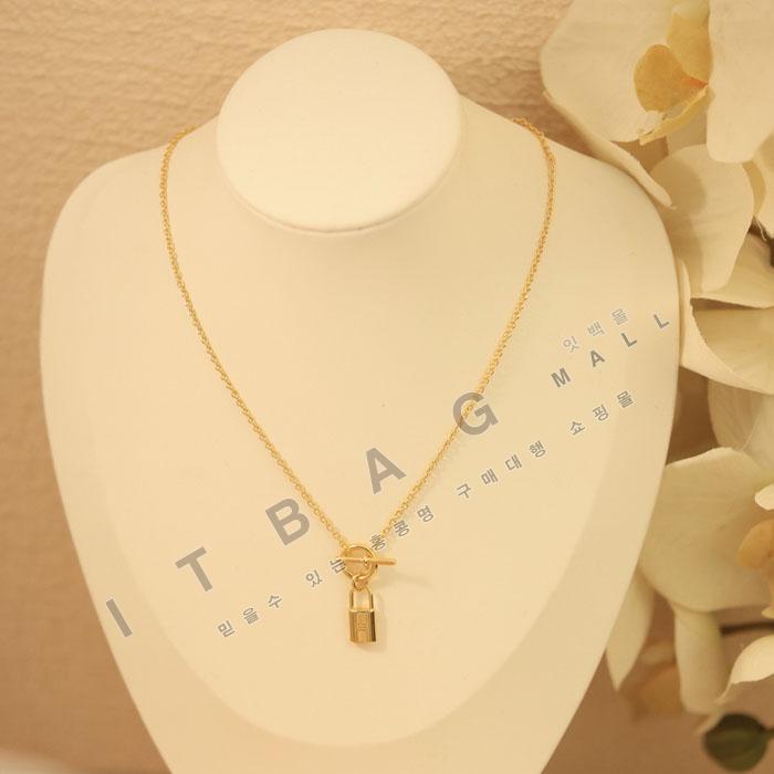 �����޽� �̸� ī������ ���� �ڹ��� �����  YUE2334   3�÷�