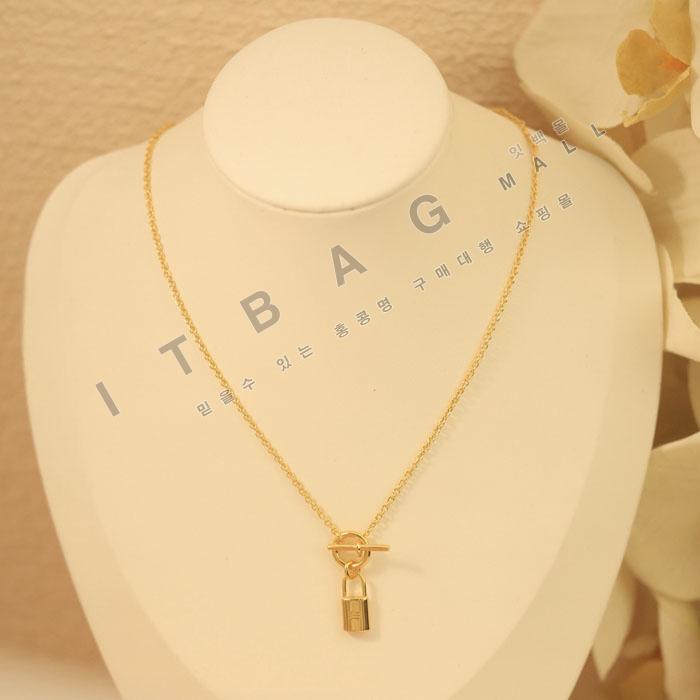 �����޽� �̸� ī������ ���� �ڹ��� �����  YUE2334   3�÷�