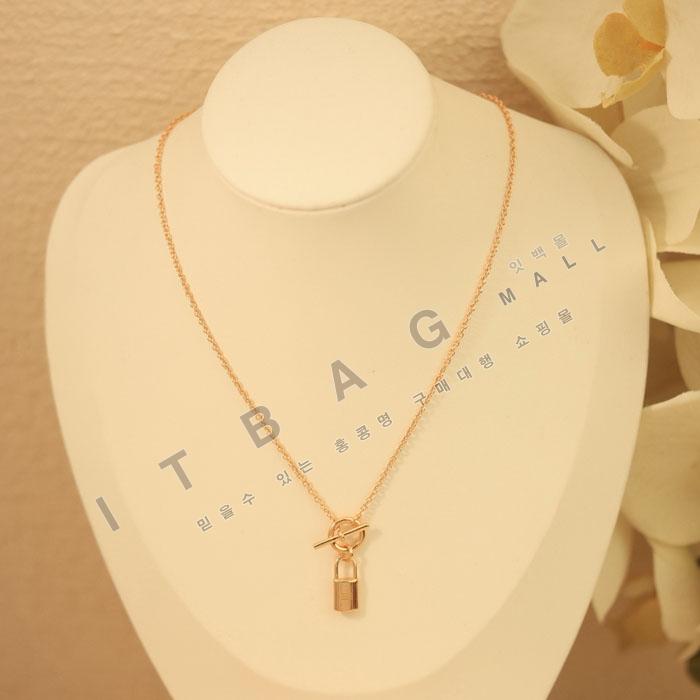 �����޽� �̸� ī������ ���� �ڹ��� �����  YUE2334   3�÷�