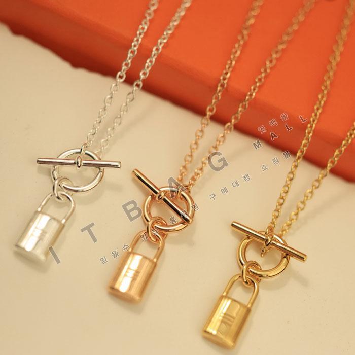 �����޽� �̸� ī������ ���� �ڹ��� �����  YUE2334   3�÷�