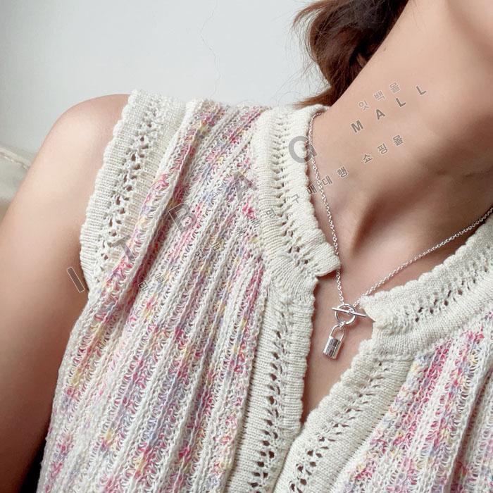 �����޽� �̸� ī������ ���� �ڹ��� �����  YUE2334   3�÷�