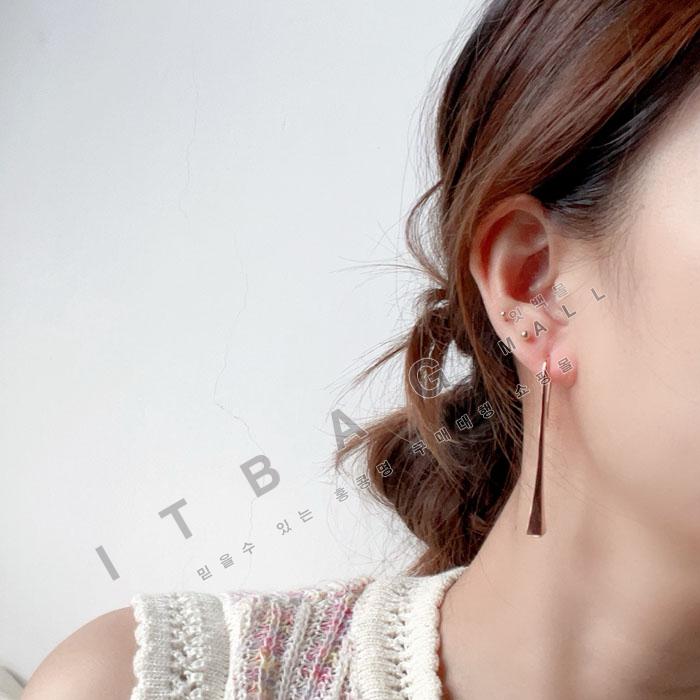 �����޽�  ����Ƽ�� U�� �� �Ͱ���  YUE2335   2�÷�