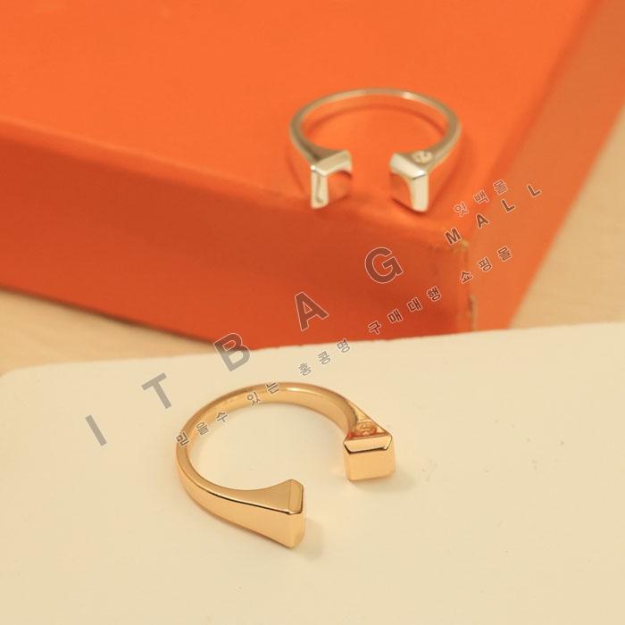 �����޽� �꽺Ʈ �� Ŭ�� ���� ����  YUE2336   2�÷�