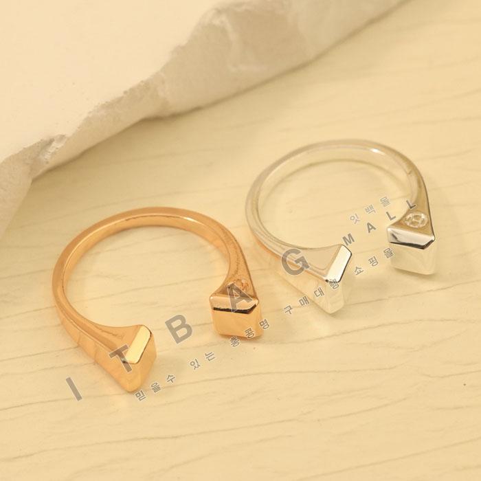 �����޽� �꽺Ʈ �� Ŭ�� ���� ����  YUE2336   2�÷�