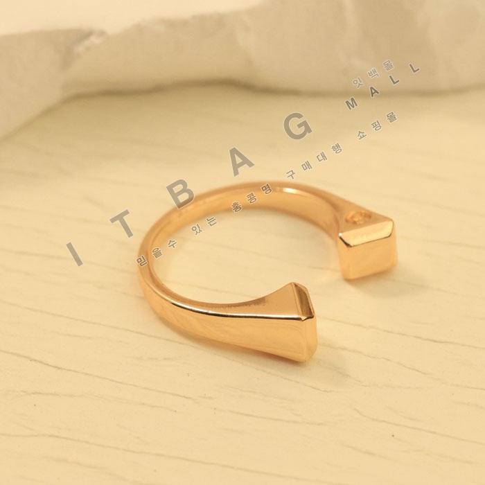 �����޽� �꽺Ʈ �� Ŭ�� ���� ����  YUE2336   2�÷�