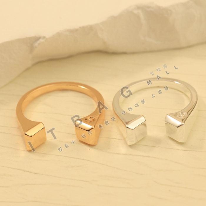 �����޽� �꽺Ʈ �� Ŭ�� ���� ����  YUE2336   2�÷�
