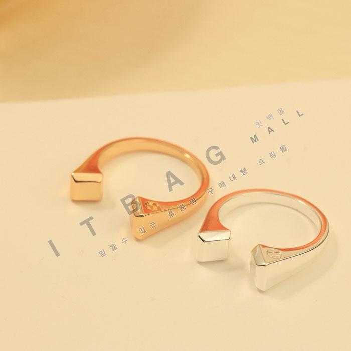 �����޽� �꽺Ʈ �� Ŭ�� ���� ����  YUE2336   2�÷�