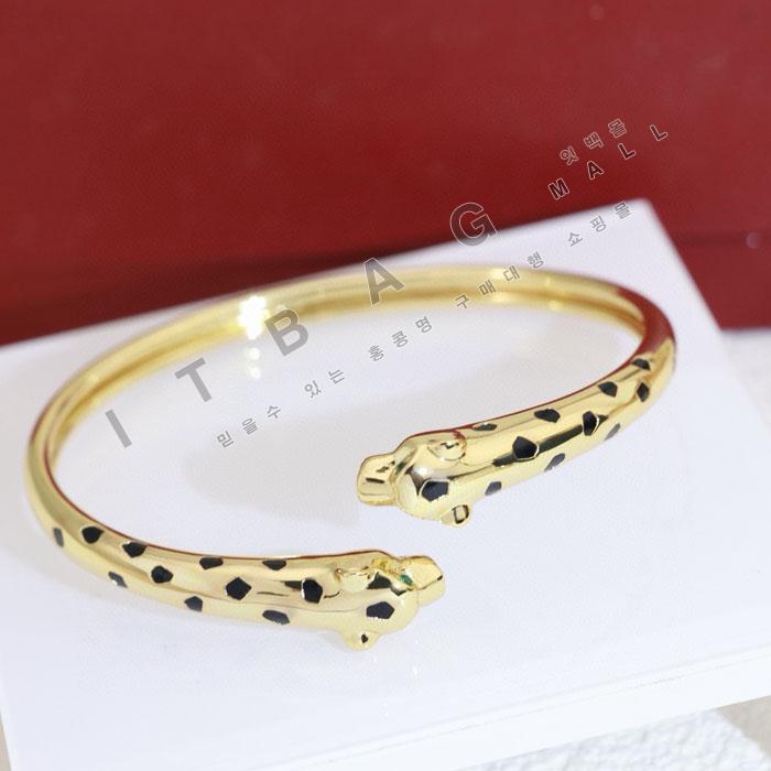 ��쿡 �Ҵ� �� �극�̽���   YUE2337   3�÷�