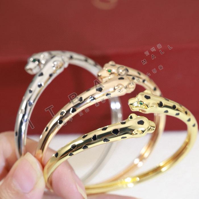 ��쿡 �Ҵ� �� �극�̽���   YUE2337   3�÷�