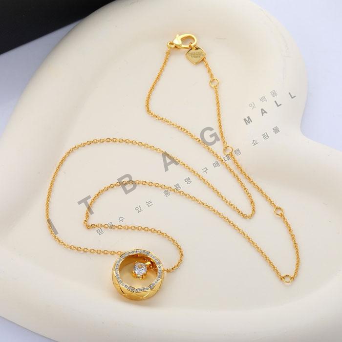 ����  COCO ��ũ����  YUE2338   3�÷�
