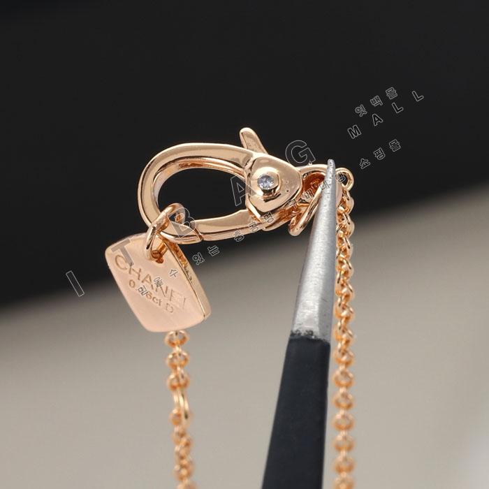 ����  COCO ��ũ����  YUE2338   3�÷�