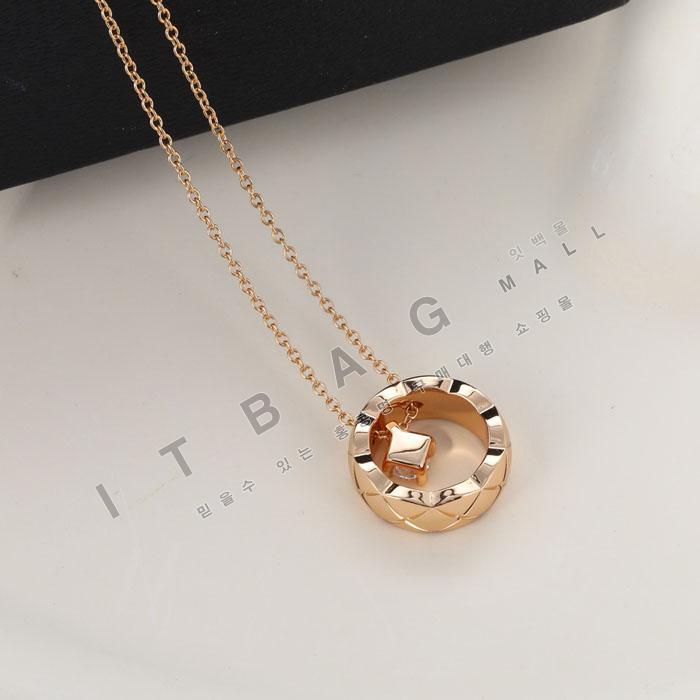 ����  COCO ��ũ����  YUE2338   3�÷�