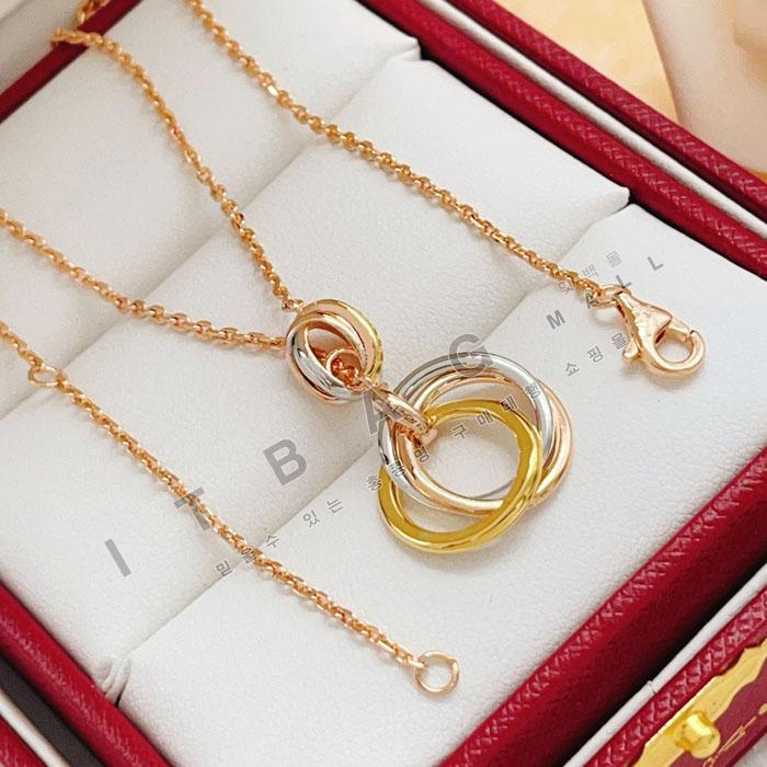 ��쿡  Ʈ����Ƽ ���Ʈ ��ũ����  YUE2339  