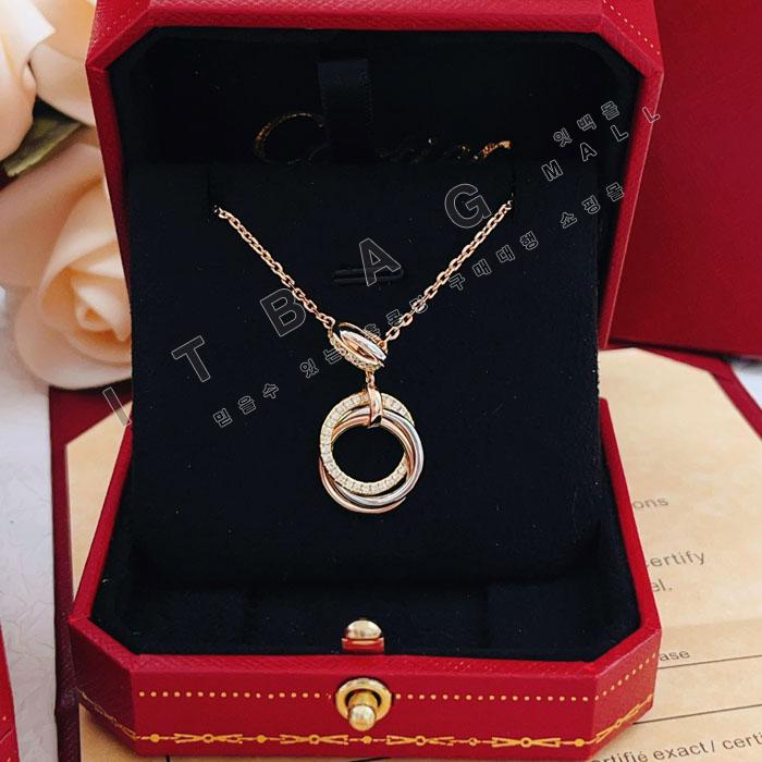 ��쿡  Ʈ����Ƽ ���Ʈ ��ũ����  YUE2339  
