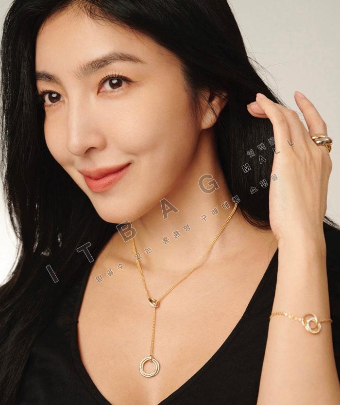 ��쿡  Ʈ����Ƽ ���Ʈ ��ũ����  YUE2339  