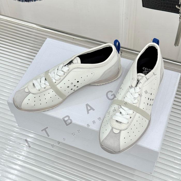 ������  ���� ����Ʈ ����Ŀ��  YONG9231     26/�Ż�  